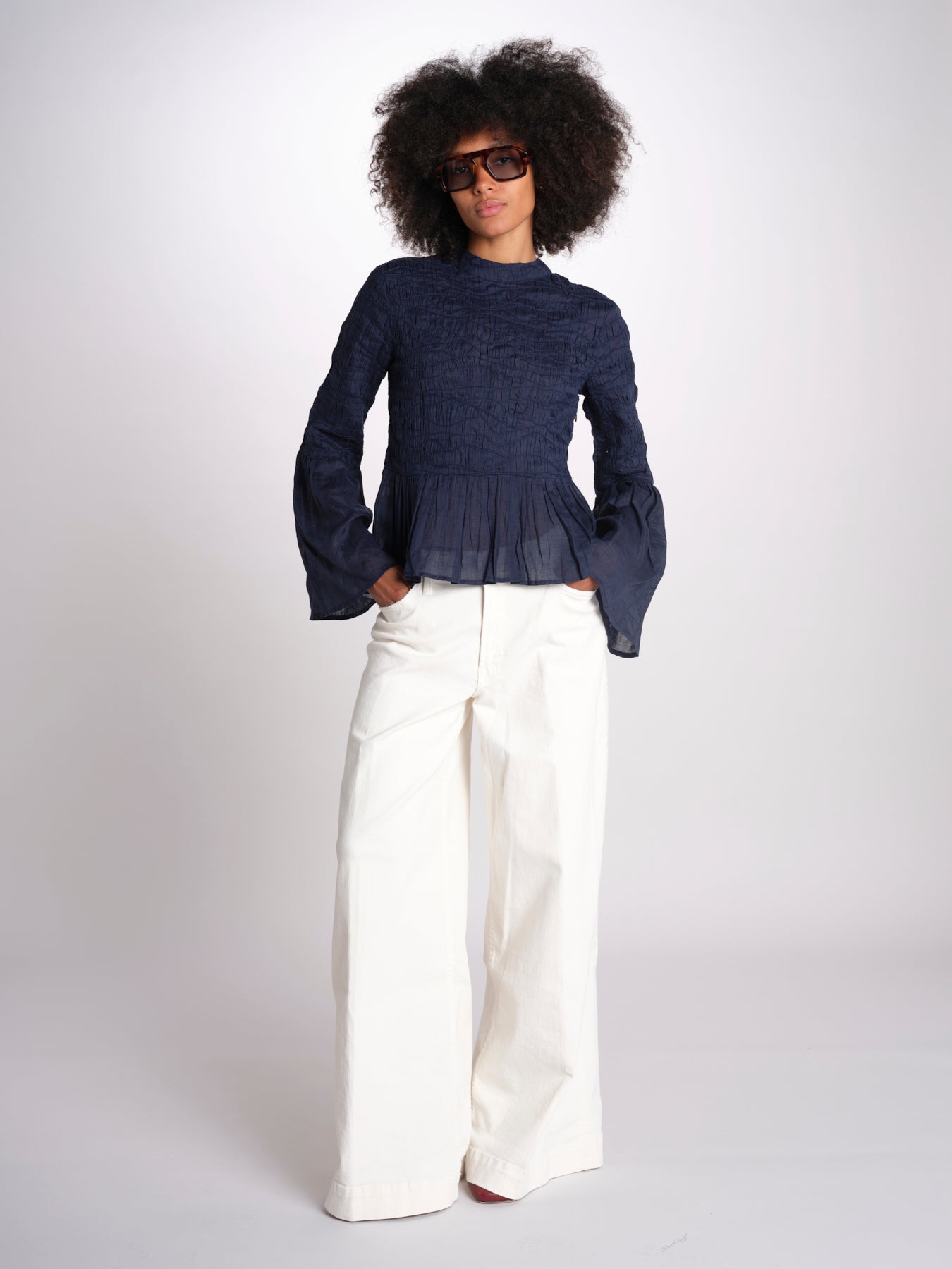  039 NAVY sea ny 