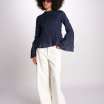  039 NAVY sea ny 