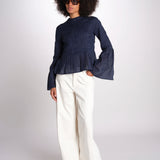  039 NAVY sea ny 