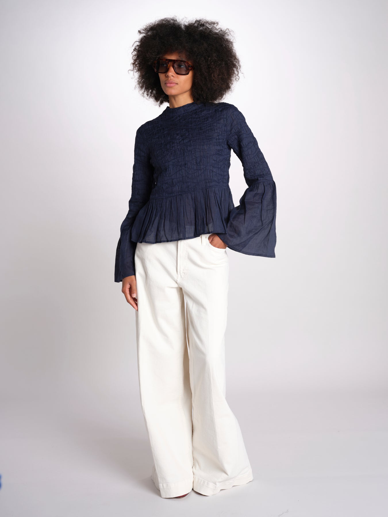 039 NAVY sea ny 