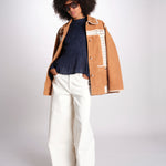  039 NAVY sea ny 