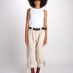  104 KHAKI sea ny 