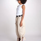  104 KHAKI sea ny 