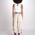  104 KHAKI sea ny 