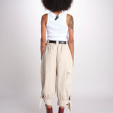  104 KHAKI sea ny 