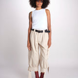  104 KHAKI sea ny 