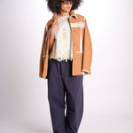  MEDINA LACE CREAM sea ny 