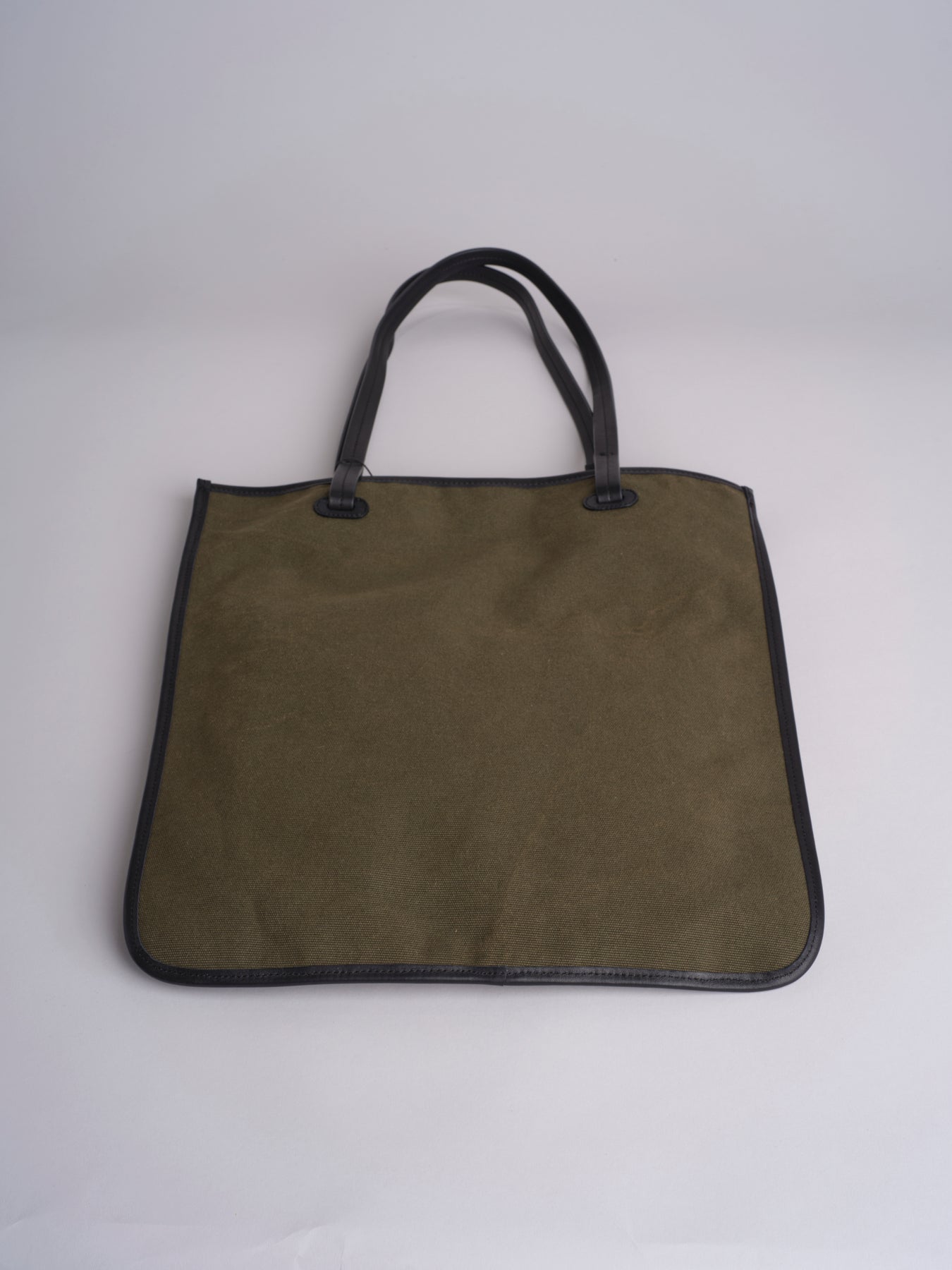  SEM0837DARLIN KAKI NOIR KAK1326S soeur 
