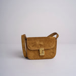  SEM0950BELL CARAMEL MAR0726S soeur 