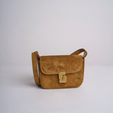  SEM0950BELL CARAMEL MAR0726S soeur 