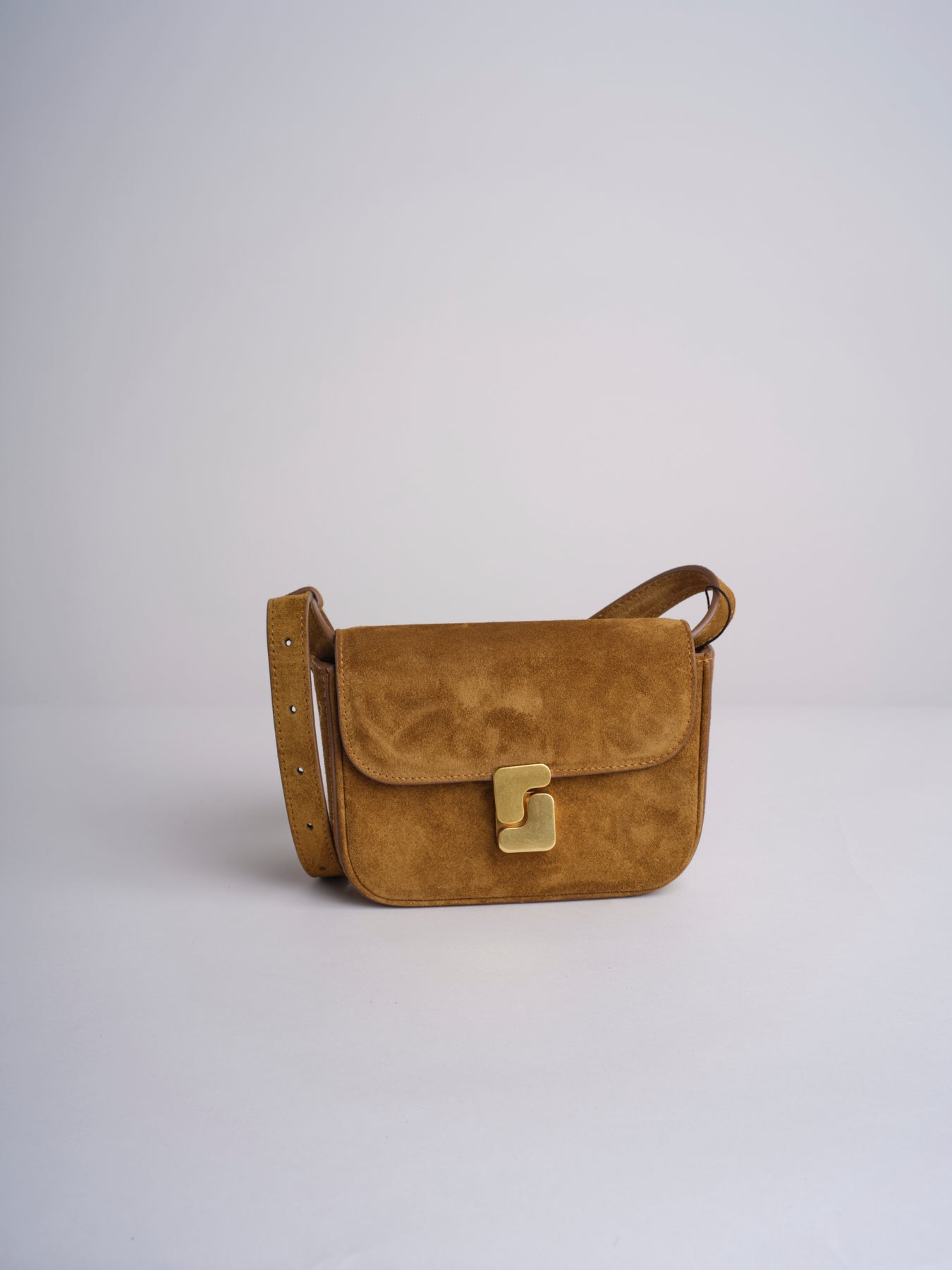  SEM0950BELL CARAMEL MAR0726S soeur 
