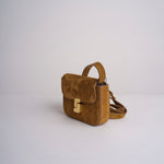  SEM0950BELL CARAMEL MAR0726S soeur 