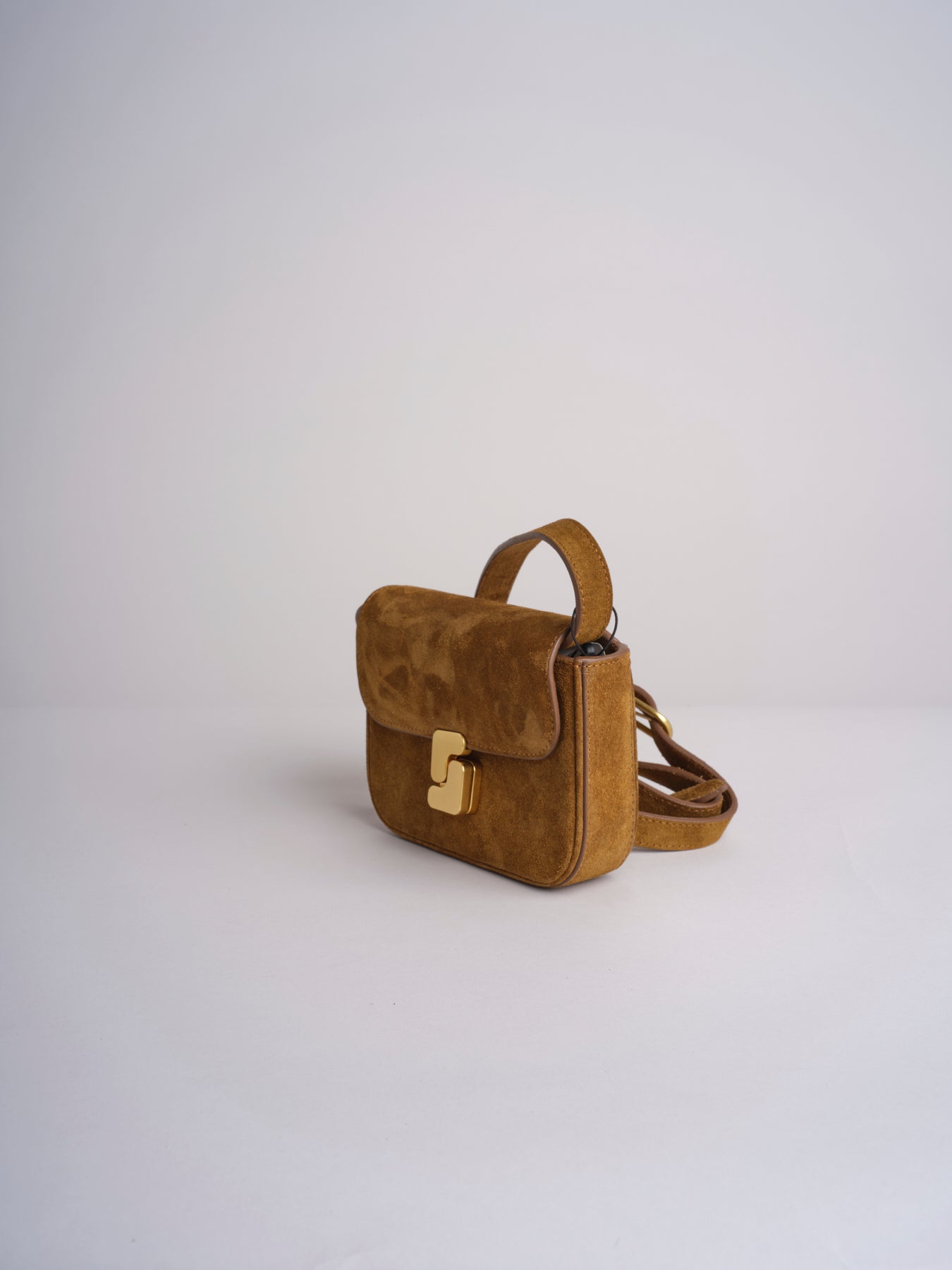  SEM0950BELL CARAMEL MAR0726S soeur 