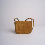  SEM0950BELL CARAMEL MAR0726S soeur 