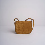  SEM0950BELL CARAMEL MAR0726S soeur 