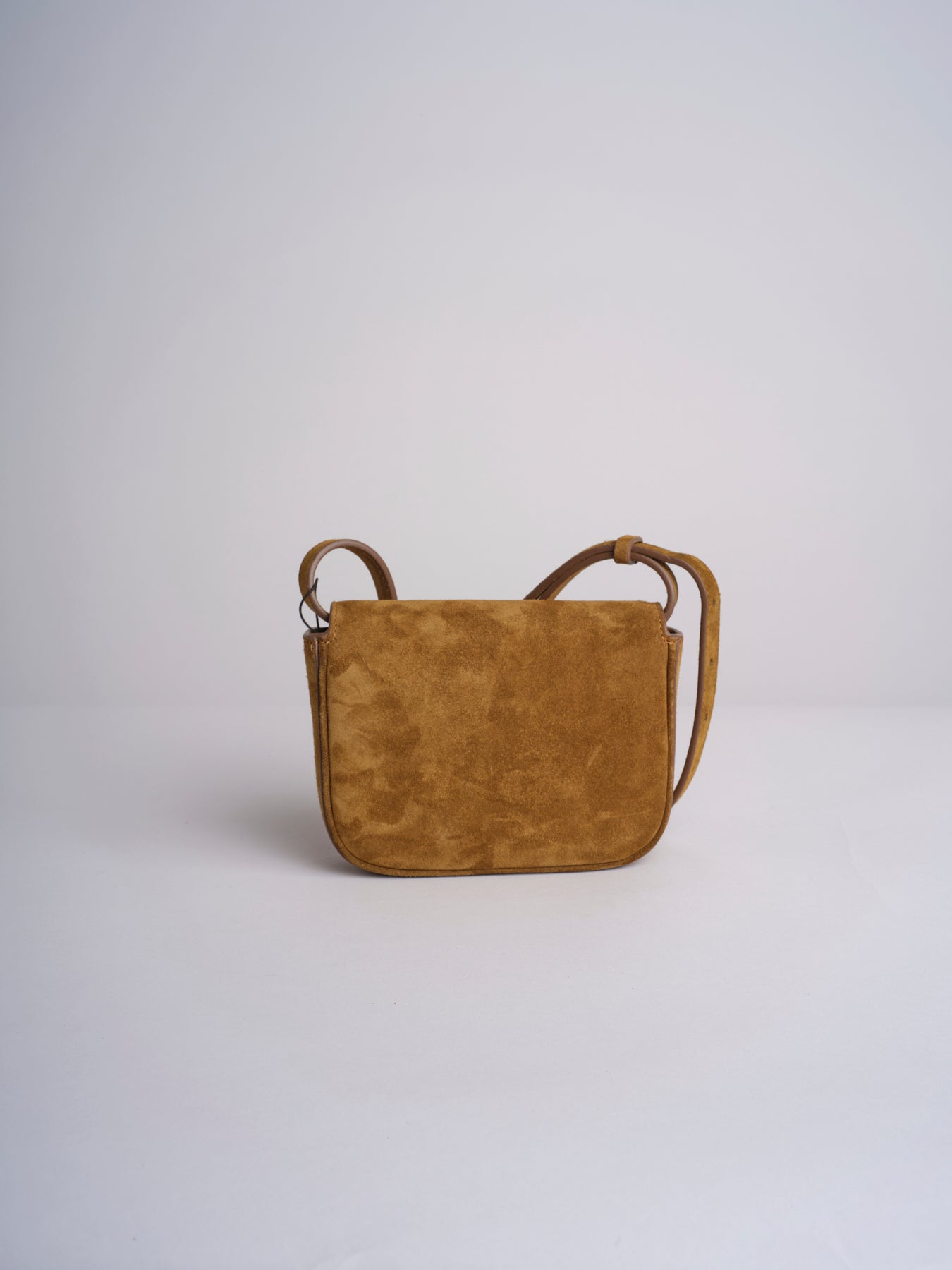  SEM0950BELL CARAMEL MAR0726S soeur 