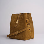  SEM1006BELLO CARAMEL MAR0726S soeur 
