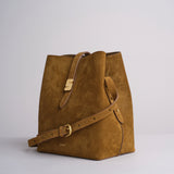  SEM1006BELLO CARAMEL MAR0726S soeur 