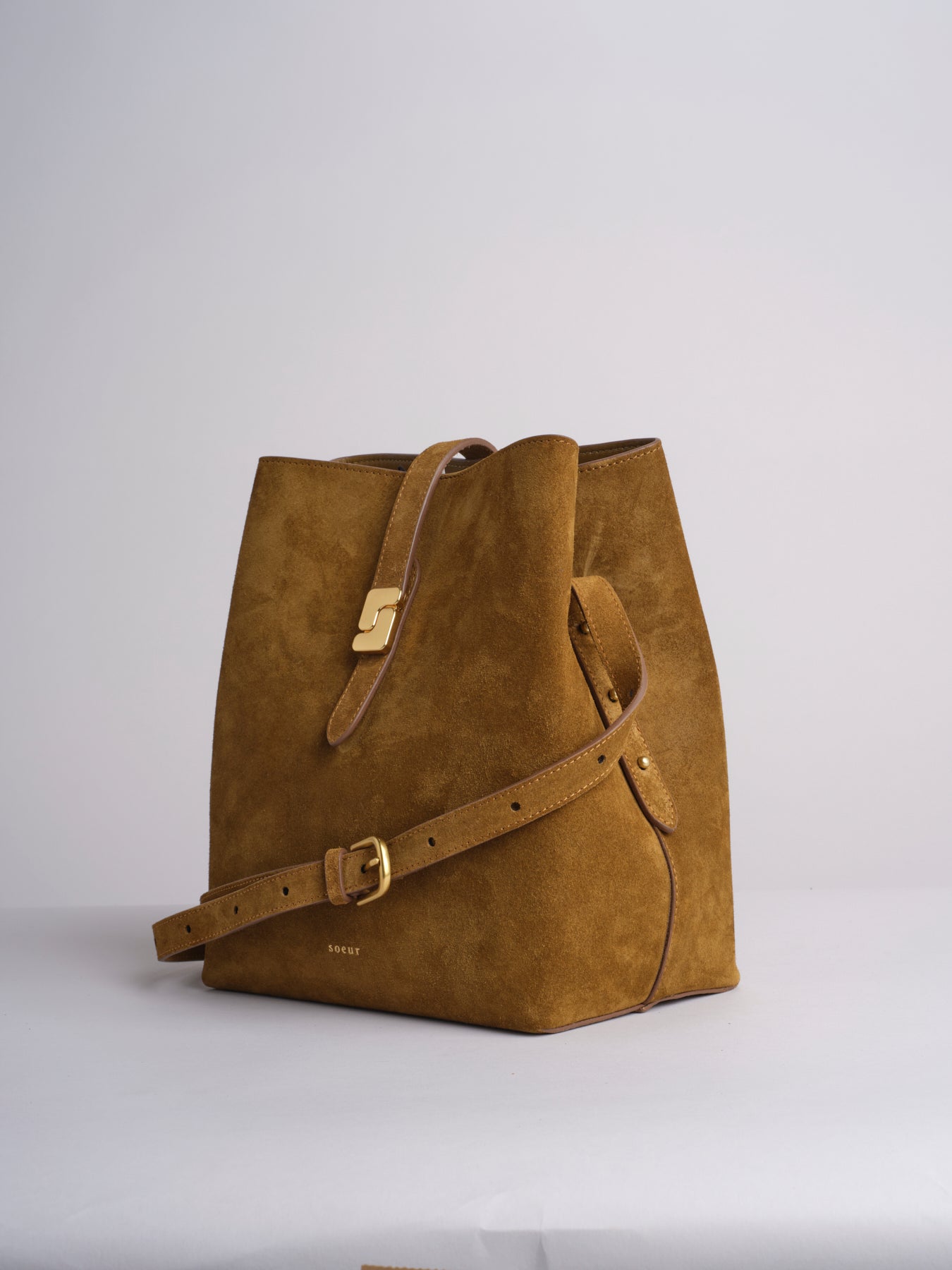  SEM1006BELLO CARAMEL MAR0726S soeur 