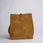  SEM1006BELLO CARAMEL MAR0726S soeur 