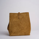  SEM1006BELLO CARAMEL MAR0726S soeur 