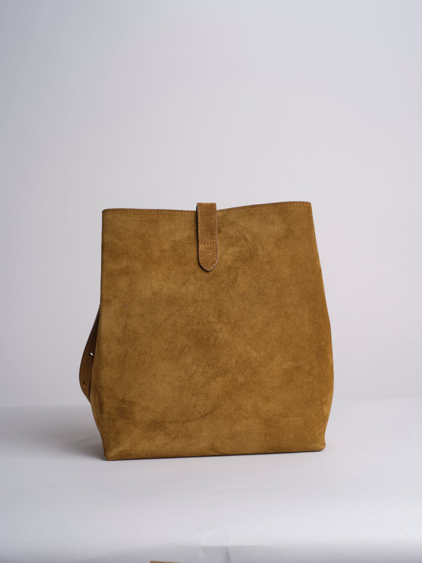  SEM1006BELLO CARAMEL MAR0726S soeur 