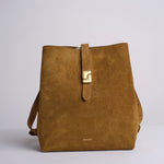 SEM1006BELLO CARAMEL MAR0726S soeur 