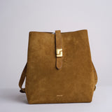  SEM1006BELLO CARAMEL MAR0726S soeur 