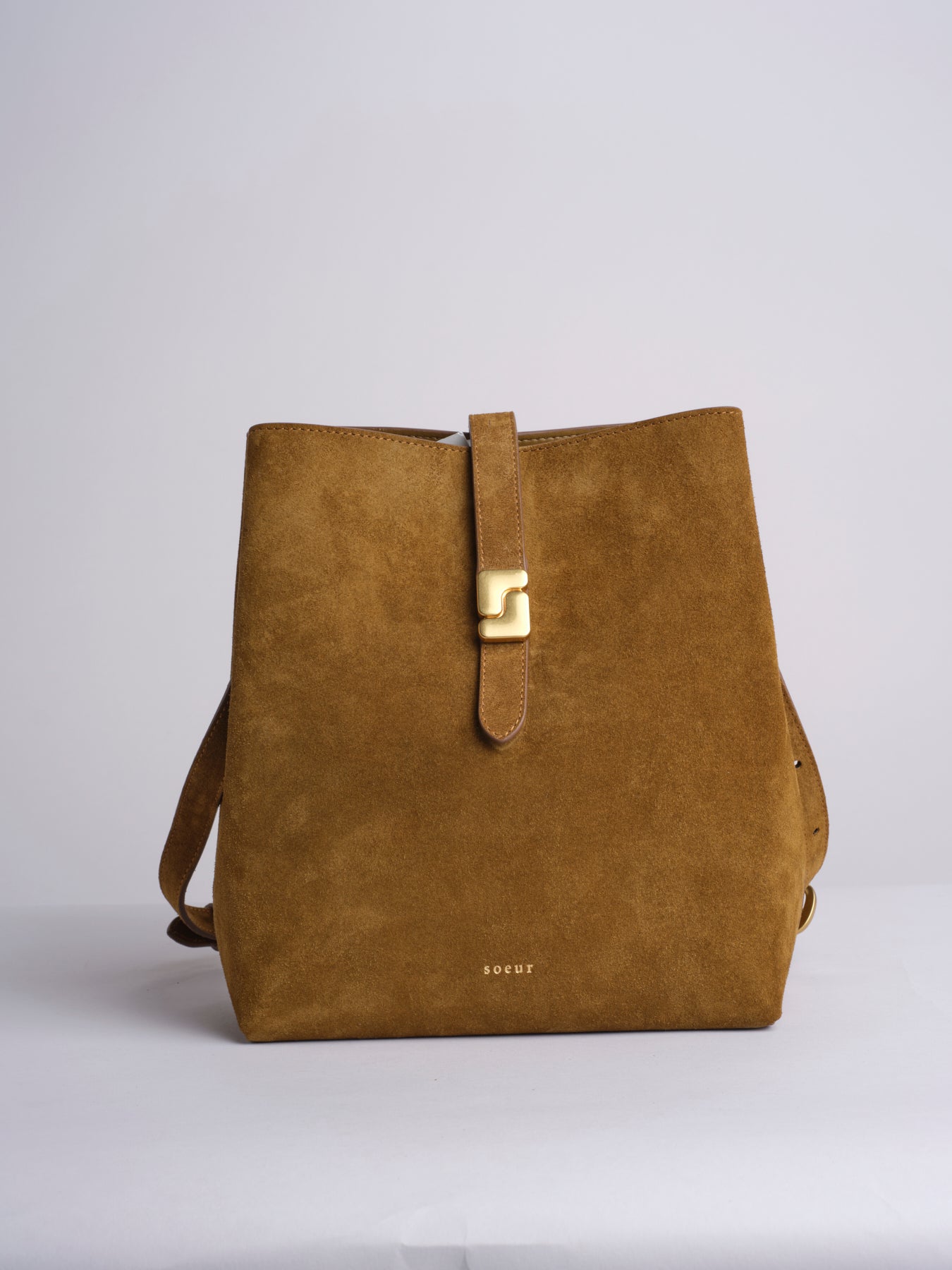  SEM1006BELLO CARAMEL MAR0726S soeur 