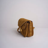  SEM16388BELLIMIN CARAMEL MAR0725S soeur 