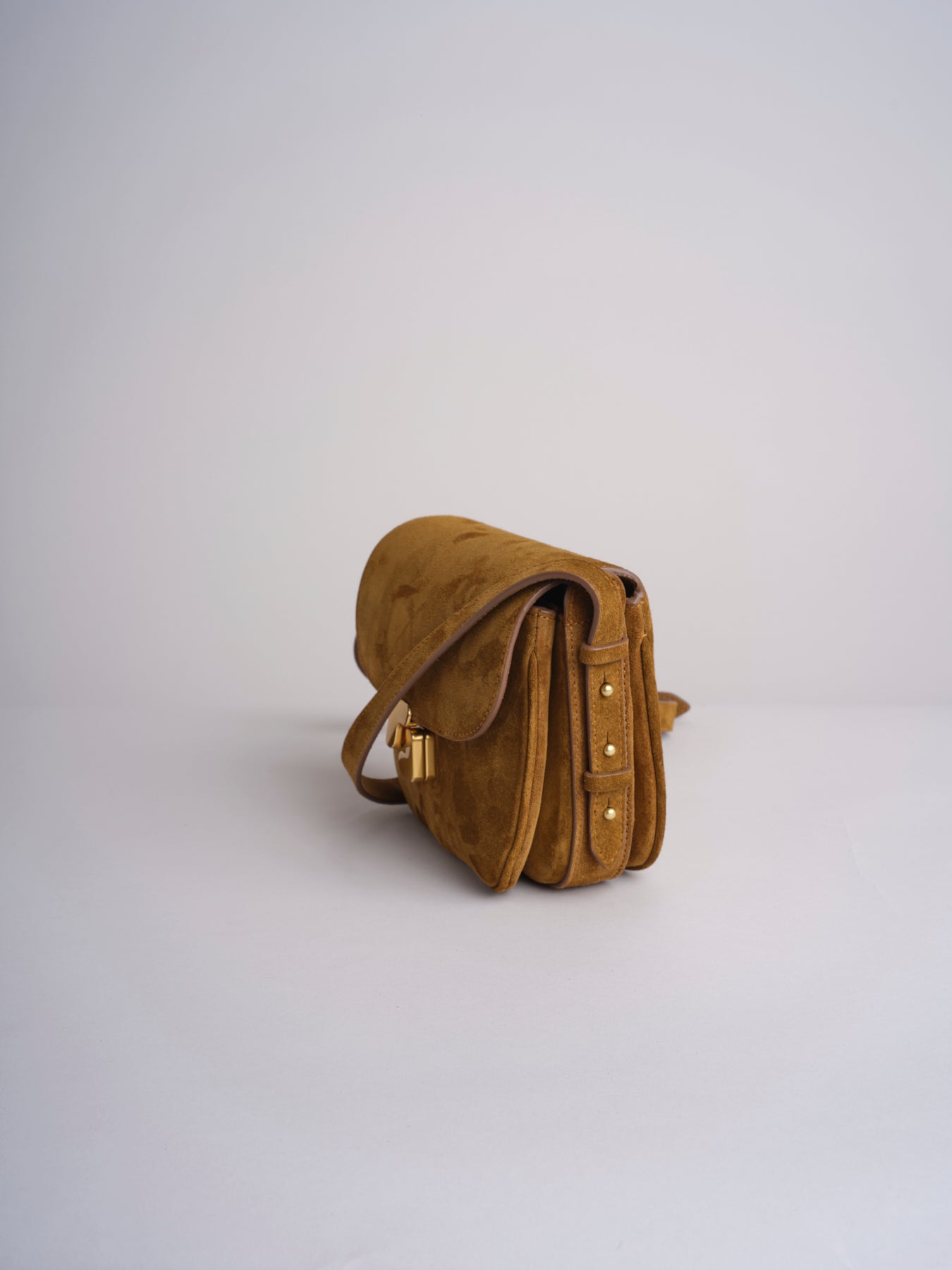  SEM16388BELLIMIN CARAMEL MAR0725S soeur 