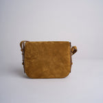  SEM16388BELLIMIN CARAMEL MAR0725S soeur 