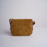  SEM16388BELLIMIN CARAMEL MAR0725S soeur 
