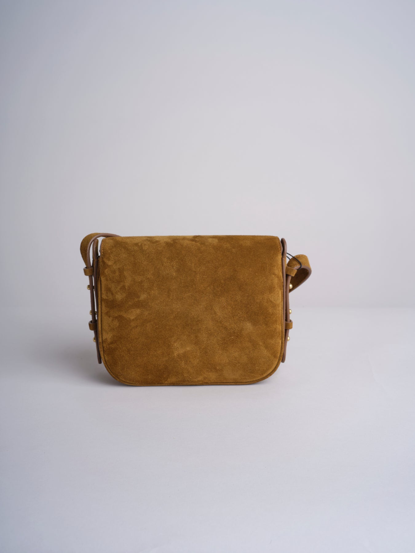  SEM16388BELLIMIN CARAMEL MAR0725S soeur 