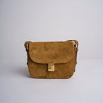  SEM16388BELLIMIN CARAMEL MAR0725S soeur 