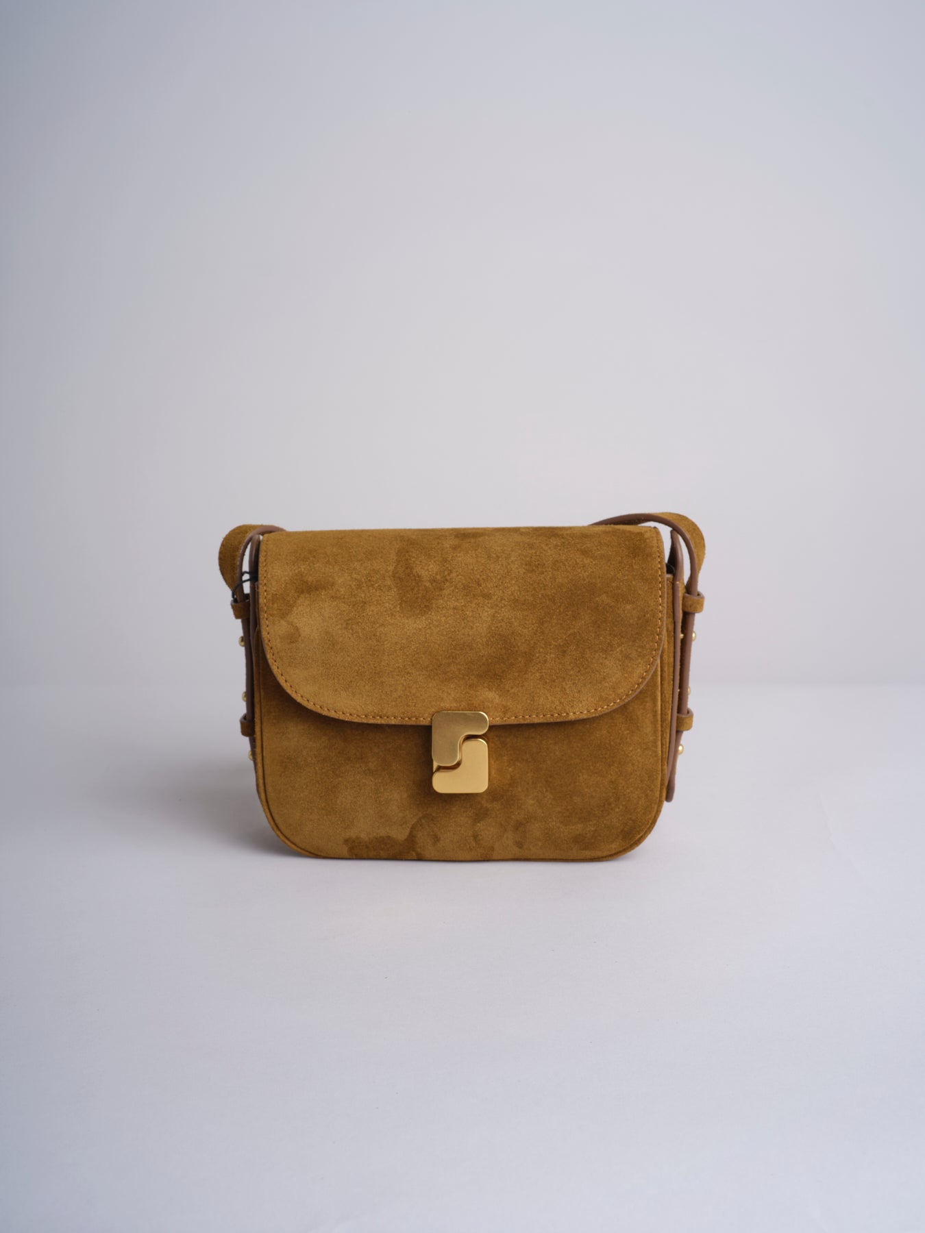  SEM16388BELLIMIN CARAMEL MAR0725S soeur 