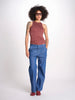 PALU denim skinny