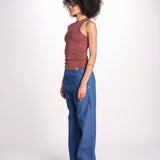 PALU denim skinny PALU LAPIS sofie d'hoore 