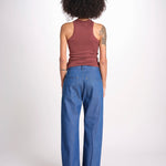PALU denim skinny PALU LAPIS sofie d'hoore 