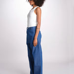  PASAY LAPIS sofie d'hoore 