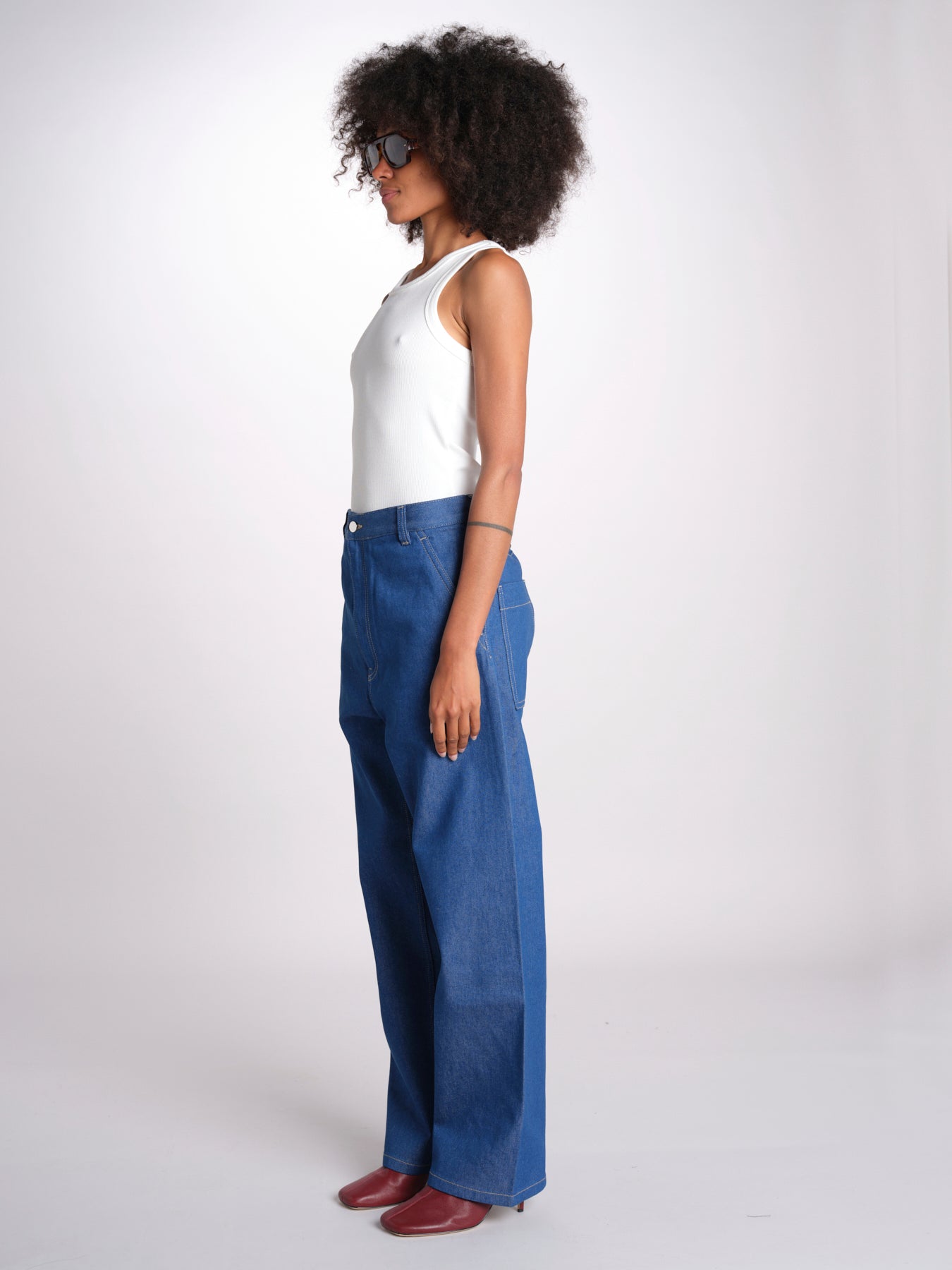  PASAY LAPIS sofie d'hoore 