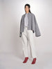 Pantalone con elastico