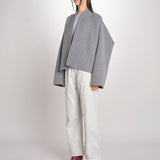 Pantalone con elastico PINOT MASTICE sofie d'hoore 