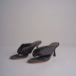  PALOMA BLK studio AMELIA 