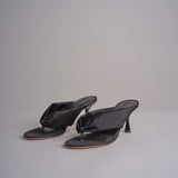  PALOMA BLK studio AMELIA 