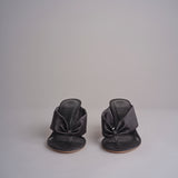  PALOMA BLK studio AMELIA 