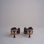  PALOMA BLK studio AMELIA 