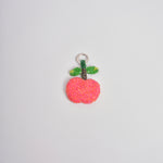  APPLE MINI APPLE the jaksons 