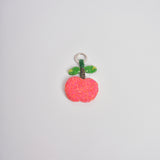  APPLE MINI APPLE the jaksons 