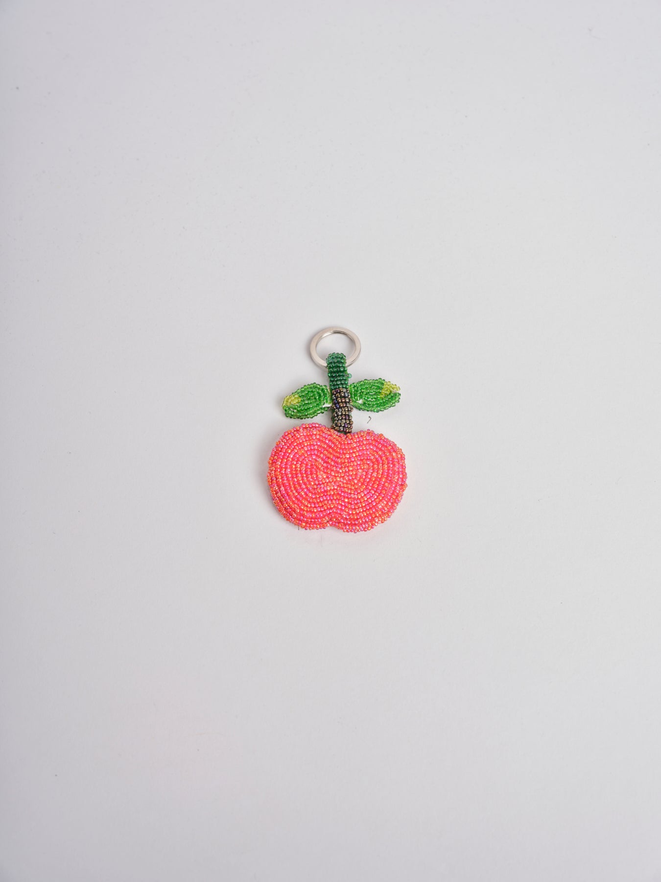  APPLE MINI APPLE the jaksons 
